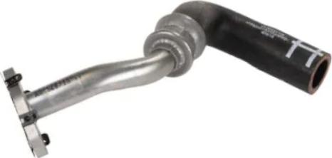 GOOM OH-0169 - Oil Pipe, charger car-mod.net