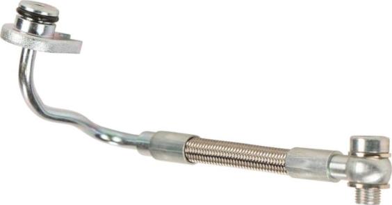 GOOM OH-0119 - Oil Pipe, charger car-mod.net