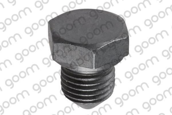 GOOM OP-0042 - Sealing Plug, oil sump car-mod.net