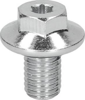 GOOM OP-0062 - Sealing Plug, oil sump car-mod.net