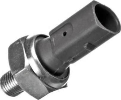 GOOM OPS-0001 - Sender Unit, oil pressure car-mod.net