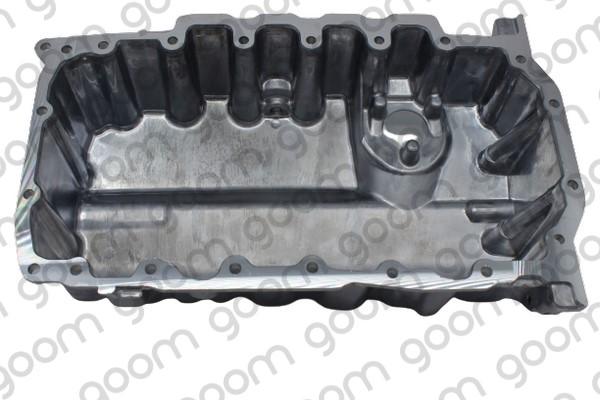 GOOM OS-0052 - Oil sump car-mod.net