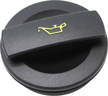 GOOM OSC-0046 - Sealing Cap, oil filling port car-mod.net