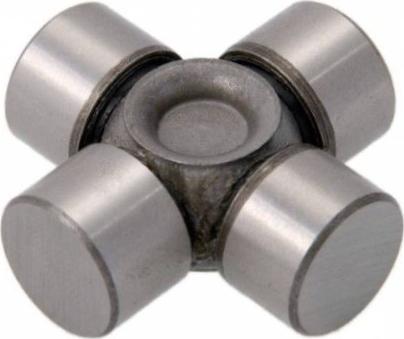 GOOM PJ-0009 - Flexible disc, propshaft joint car-mod.net