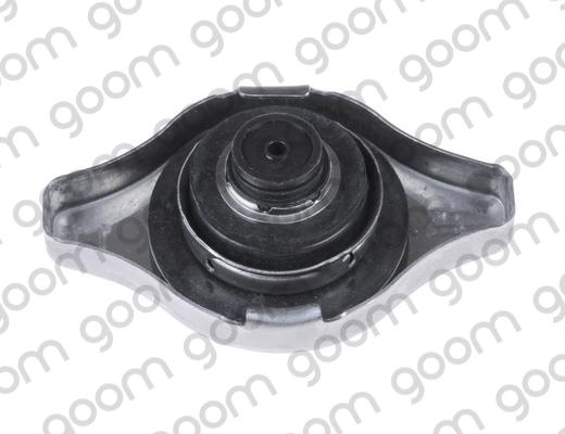 GOOM RC-0049 - Sealing Cap, radiator car-mod.net