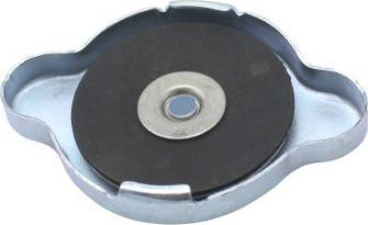 GOOM RC-0066 - Sealing Cap, radiator car-mod.net