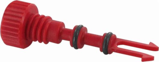 GOOM RC-0070 - Bolt, radiator cap car-mod.net