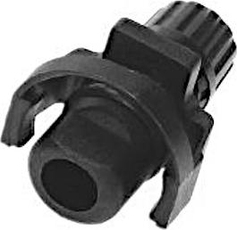 GOOM RC-0071 - Bolt, radiator cap car-mod.net