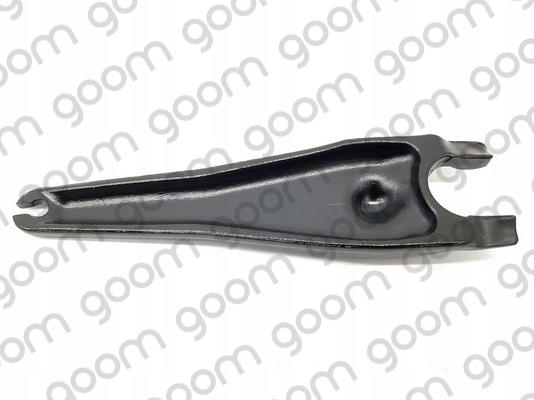 GOOM RF-0009 - Release Fork, clutch car-mod.net