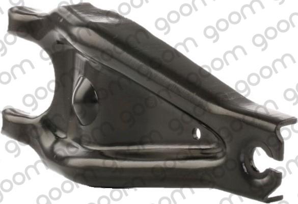 GOOM RF-0014 - Release Fork, clutch car-mod.net