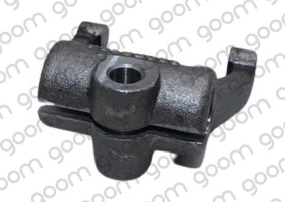 GOOM RF-0016 - Release Fork, clutch car-mod.net