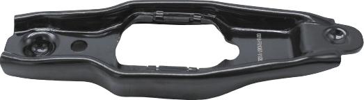 GOOM RF-0018 - Release Fork, clutch car-mod.net