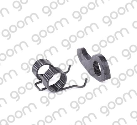 GOOM RF-0012 - Release Fork, clutch car-mod.net