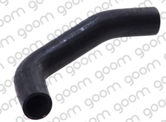 GOOM RH-0571 - Radiator Hose car-mod.net