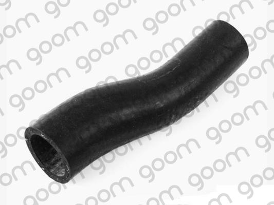 GOOM RH-0057 - Radiator Hose car-mod.net