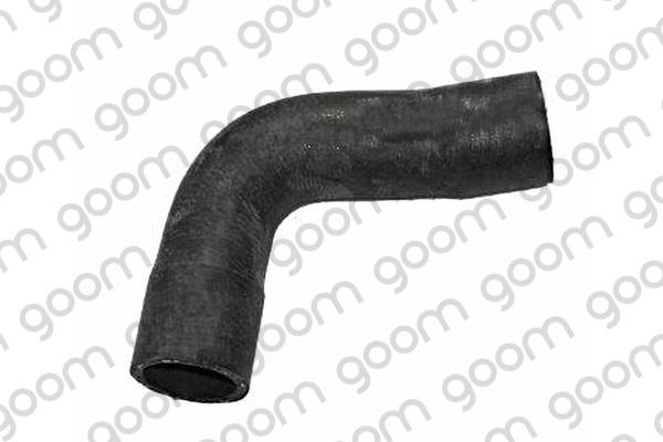 GOOM RH-0122 - Radiator Hose car-mod.net