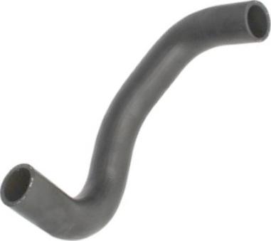 GOOM RH-0875 - Radiator Hose car-mod.net