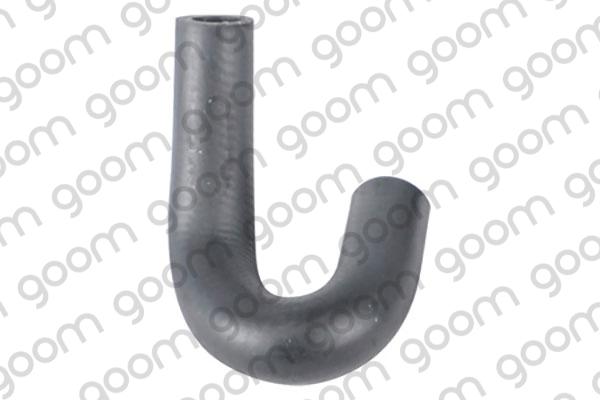 GOOM RH-0354 - Radiator Hose car-mod.net