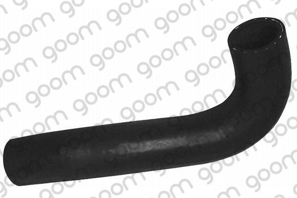GOOM RH-0374 - Radiator Hose car-mod.net