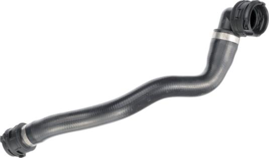 GOOM RH-0795 - Radiator Hose car-mod.net