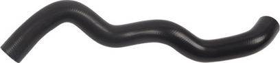 GOOM RH-0777 - Radiator Hose car-mod.net