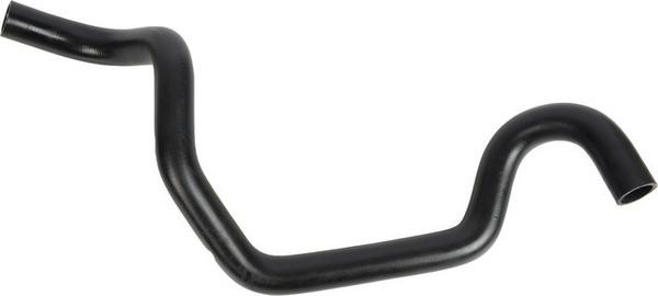 GOOM RH-1140 - Radiator Hose car-mod.net
