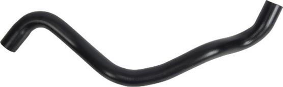 GOOM RH-3090 - Radiator Hose car-mod.net