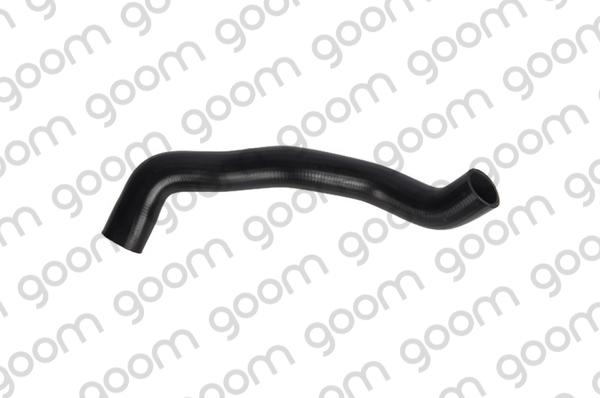 GOOM RH-2409 - Radiator Hose car-mod.net
