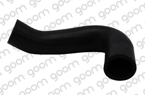 GOOM RH-2610 - Radiator Hose car-mod.net