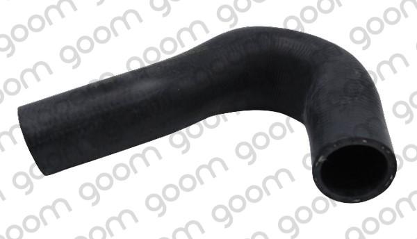 GOOM RH-2634 - Radiator Hose car-mod.net