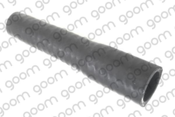 GOOM RH-2635 - Radiator Hose car-mod.net