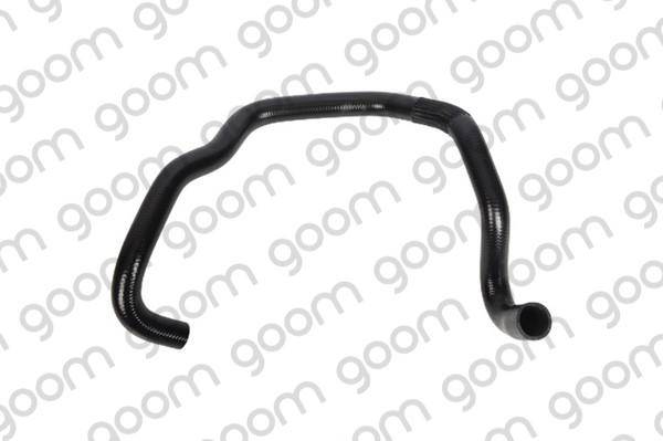 GOOM RH-2036 - Radiator Hose car-mod.net