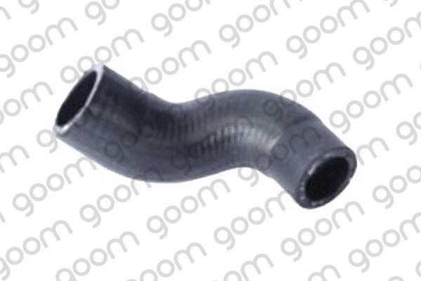 GOOM RH-2862 - Radiator Hose car-mod.net