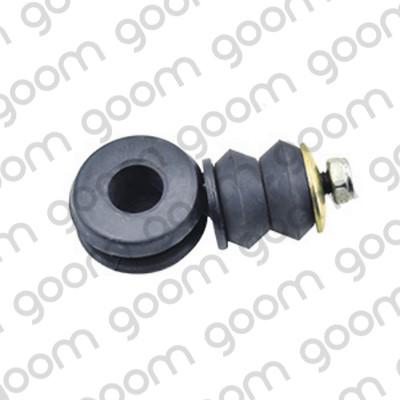 GOOM RS-0095 - Rod / Strut, stabiliser car-mod.net