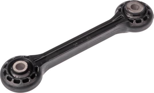 GOOM RS-0040 - Rod / Strut, stabiliser car-mod.net