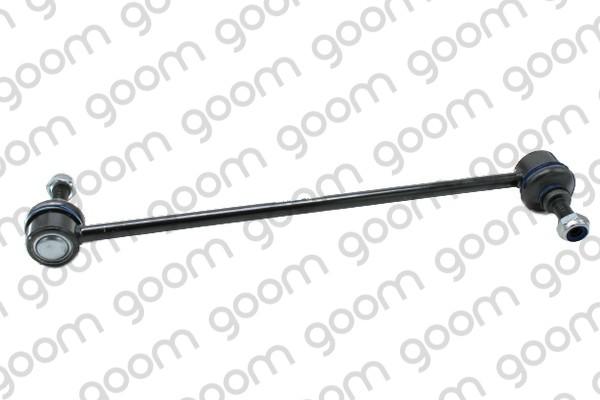 GOOM RS-0055 - Rod / Strut, stabiliser car-mod.net