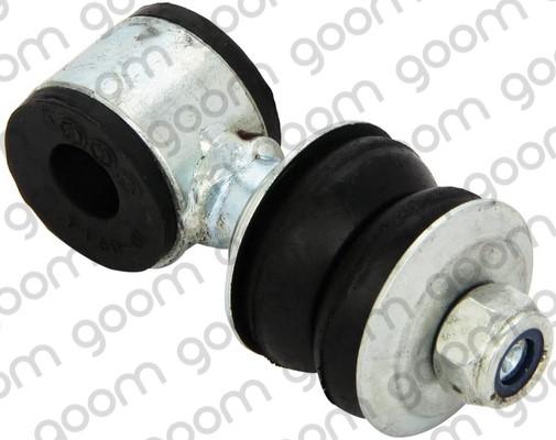 GOOM RS-0062 - Rod / Strut, stabiliser car-mod.net