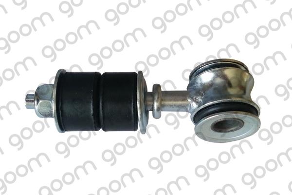 GOOM RS-0010 - Rod / Strut, stabiliser car-mod.net