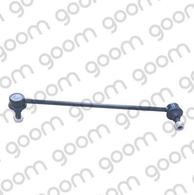 GOOM RS-0011 - Rod / Strut, stabiliser car-mod.net