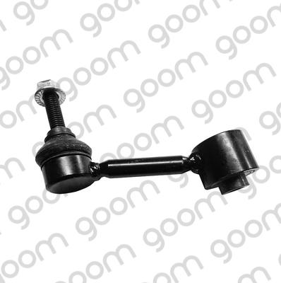 GOOM RS-0018 - Rod / Strut, stabiliser car-mod.net