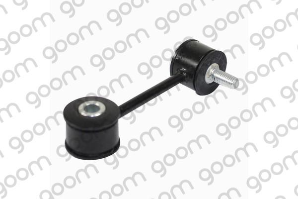 GOOM RS-0080 - Rod / Strut, stabiliser car-mod.net