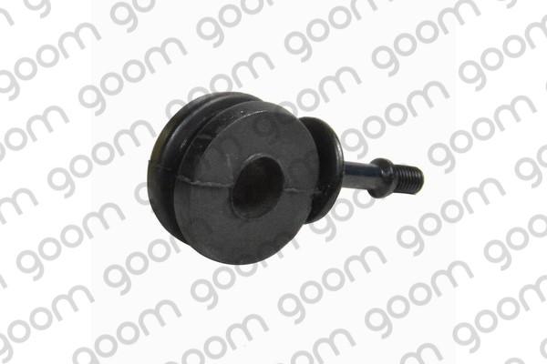 GOOM RS-0082 - Rod / Strut, stabiliser car-mod.net