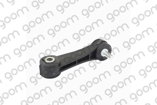 GOOM RS-0035 - Rod / Strut, stabiliser car-mod.net