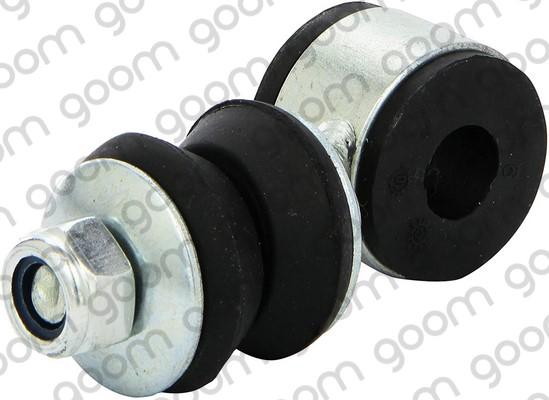 GOOM RS-0036 - Rod / Strut, stabiliser car-mod.net