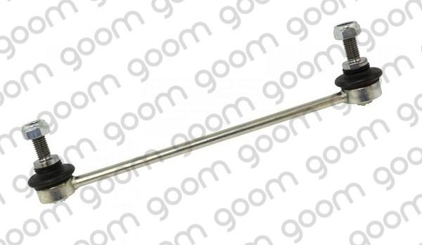 GOOM RS-0024 - Rod / Strut, stabiliser car-mod.net