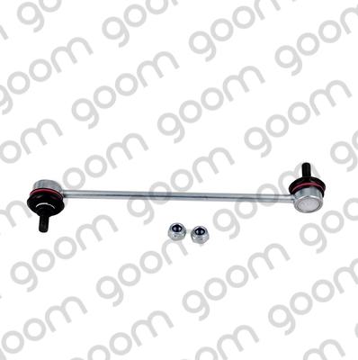 GOOM RS-0025 - Rod / Strut, stabiliser car-mod.net