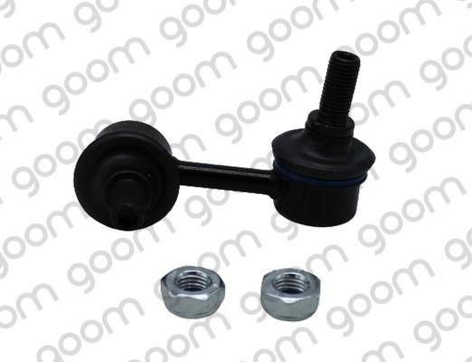 GOOM RS-0163 - Rod / Strut, stabiliser car-mod.net