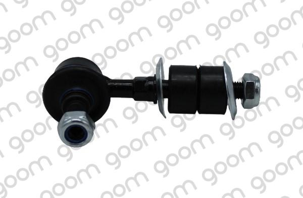 GOOM RS-0162 - Rod / Strut, stabiliser car-mod.net