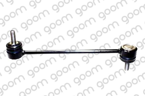 GOOM RS-0120 - Rod / Strut, stabiliser car-mod.net