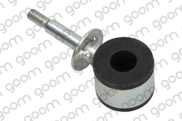 GOOM RS-0303 - Rod / Strut, stabiliser car-mod.net
